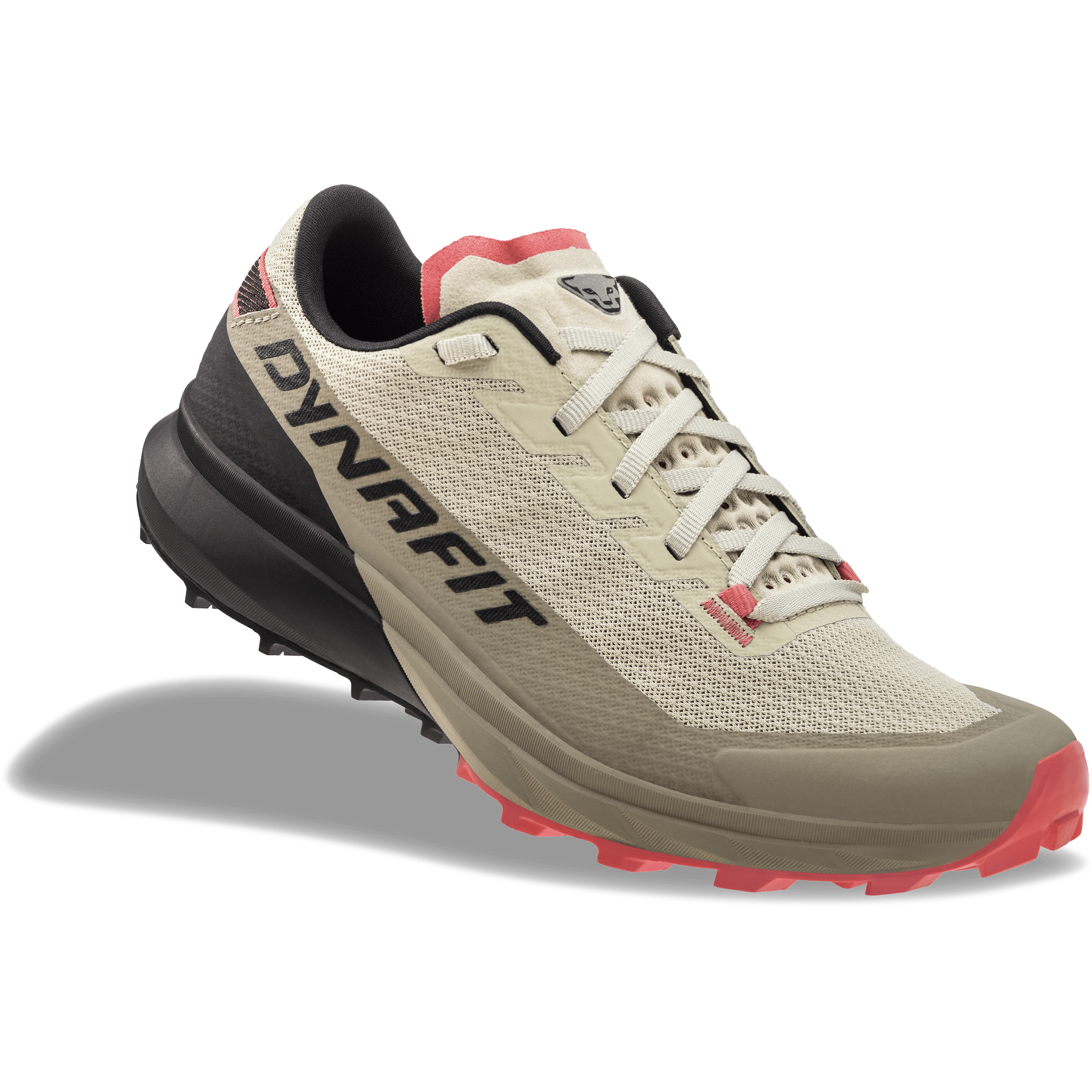 Ultra Laufschuh Damen perspective_view image