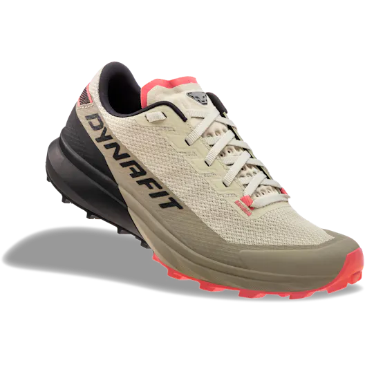 Ultra W perspective_view image