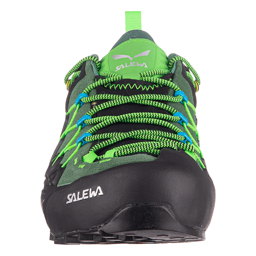 Wildfire Edge GORE-TEX® Herren Schuhe perspective_view image