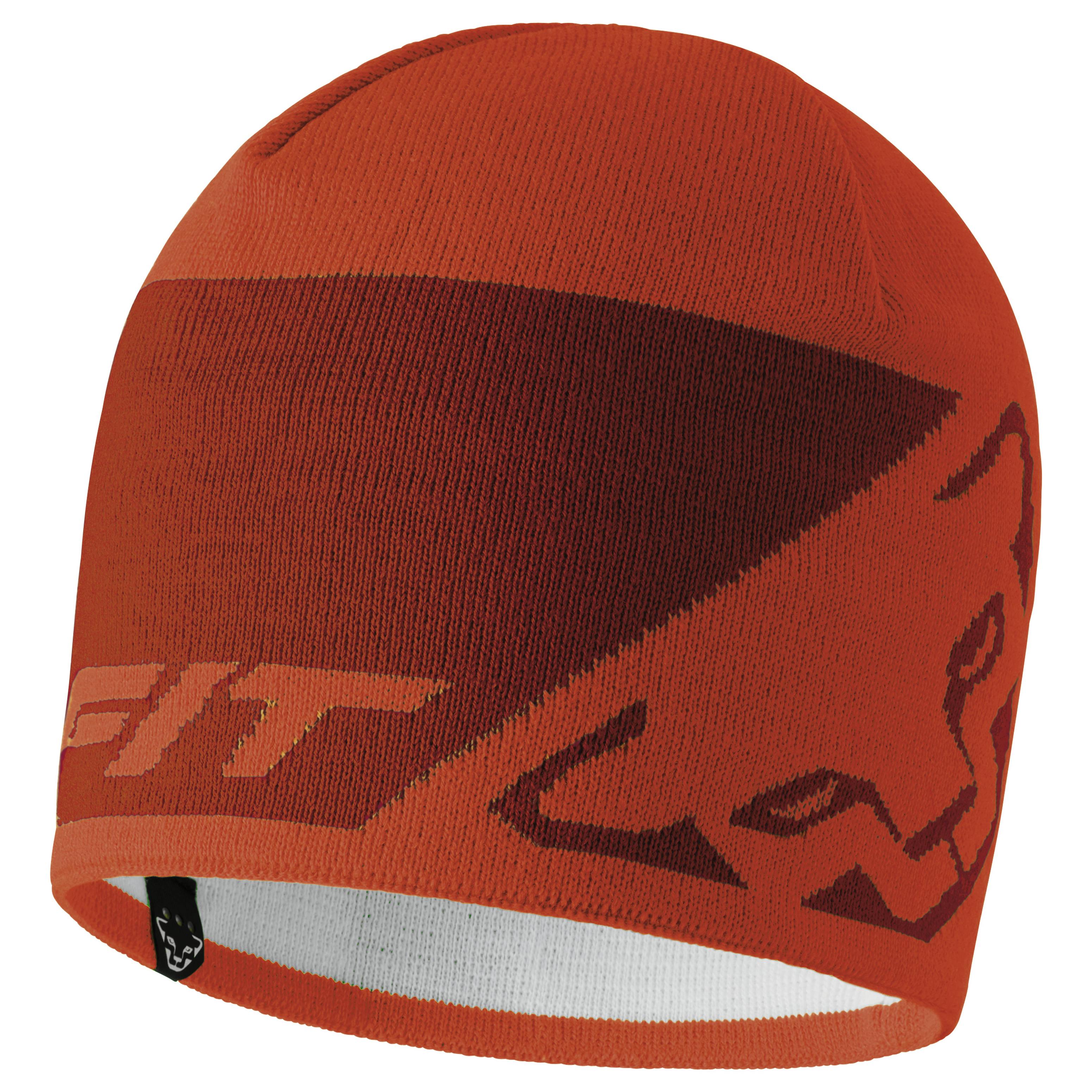 Leopard Logo Mütze still image