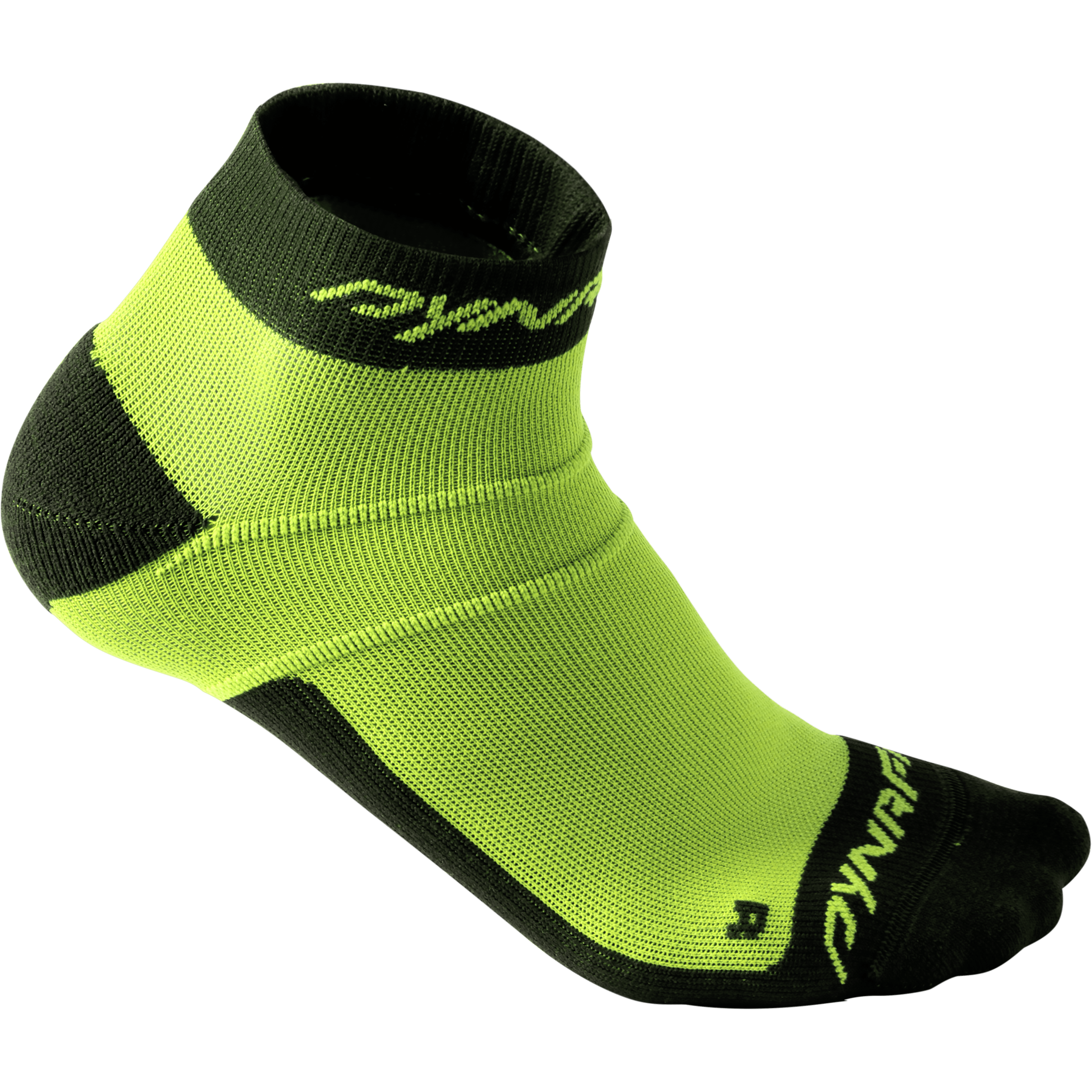 Vertical Mesh Footie still image