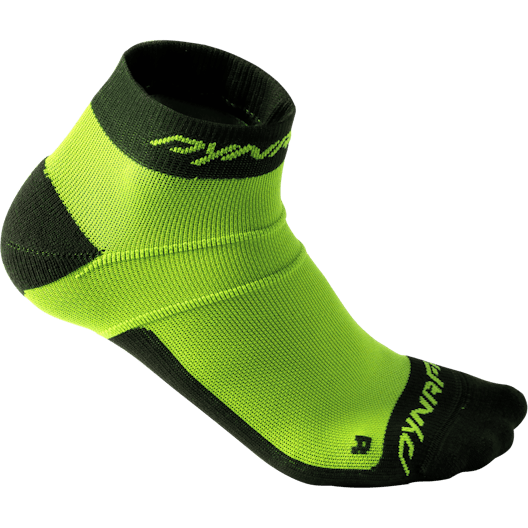 Vertical Mesh Footie still image