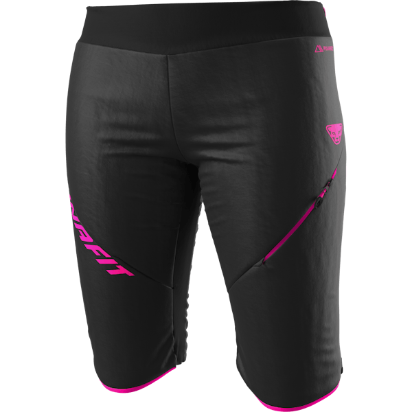 Mezzalama Polartec® Alpha®  Overshorts Women