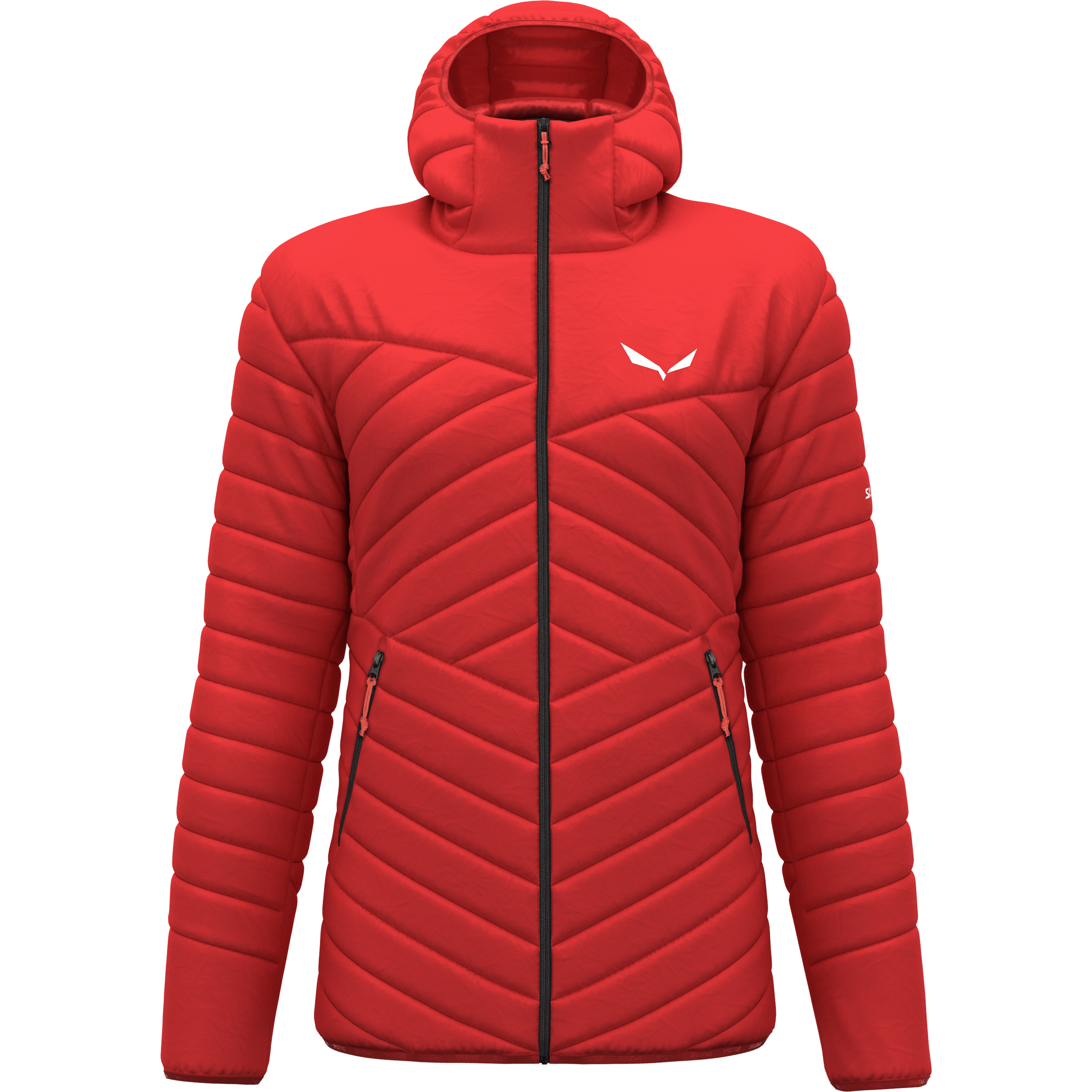 Brenta RDS Down Jacket Men still image