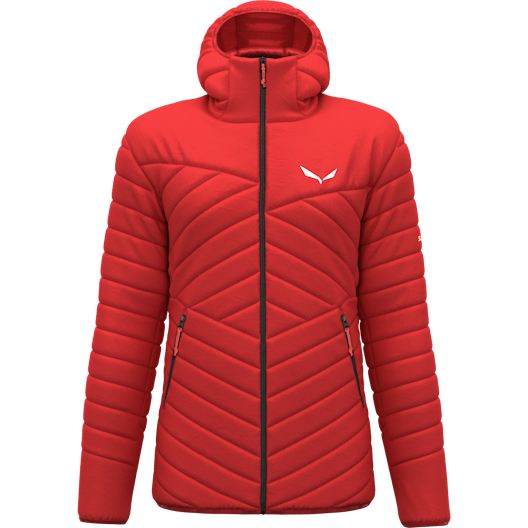 Brenta RDS Daunenjacke Herren still image