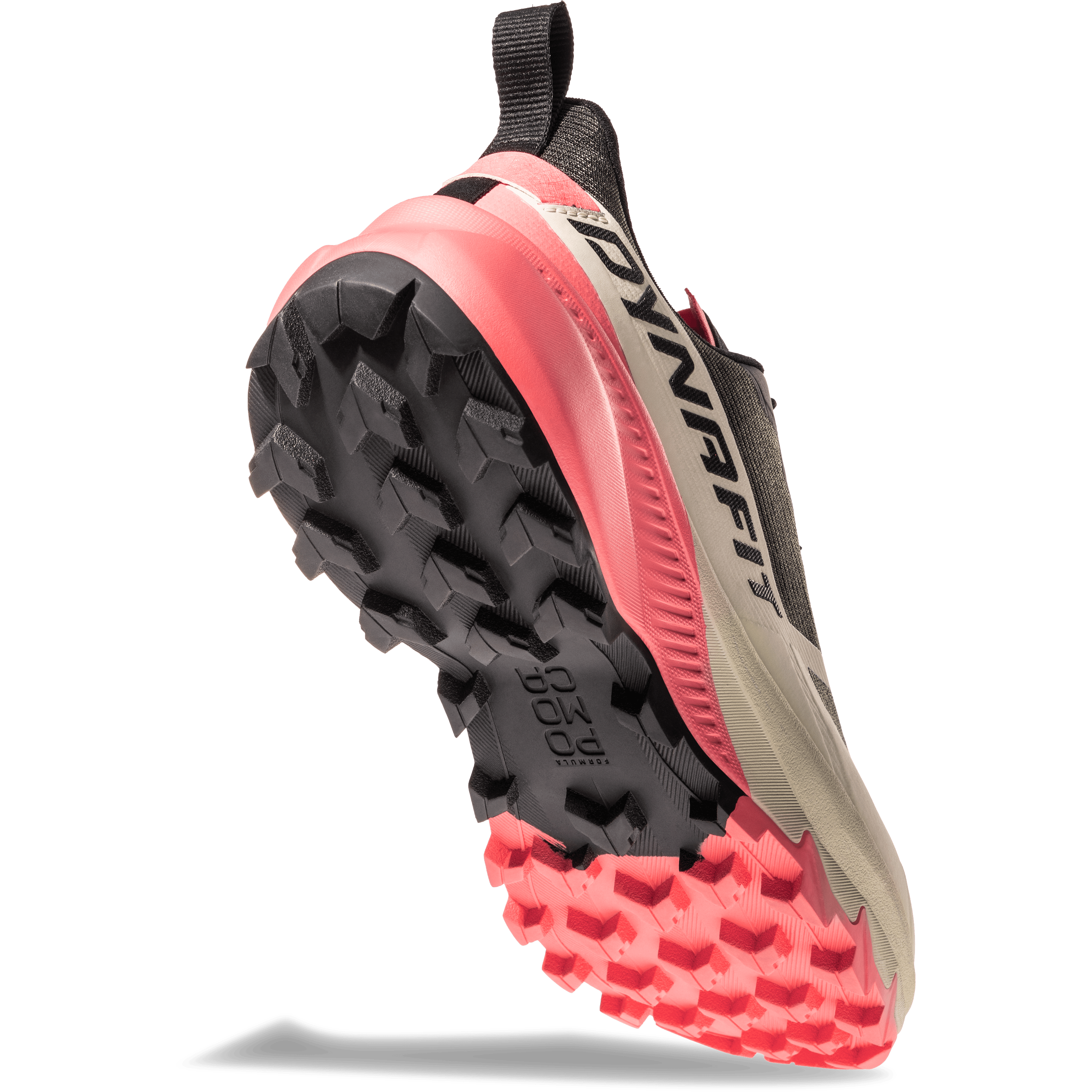 Traverse 2 GORE-TEX® Mountaineering Schuh Damen perspective_view image