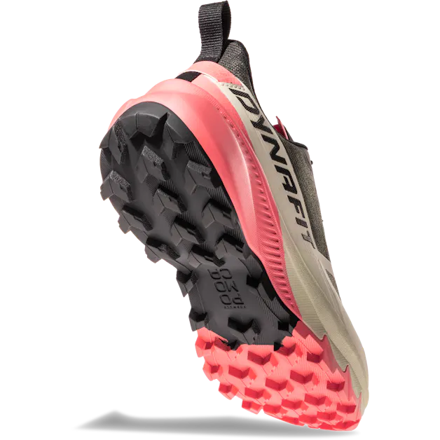 Traverse 2 GORE-TEX® Mountaineering Shoe Woman perspective_view image