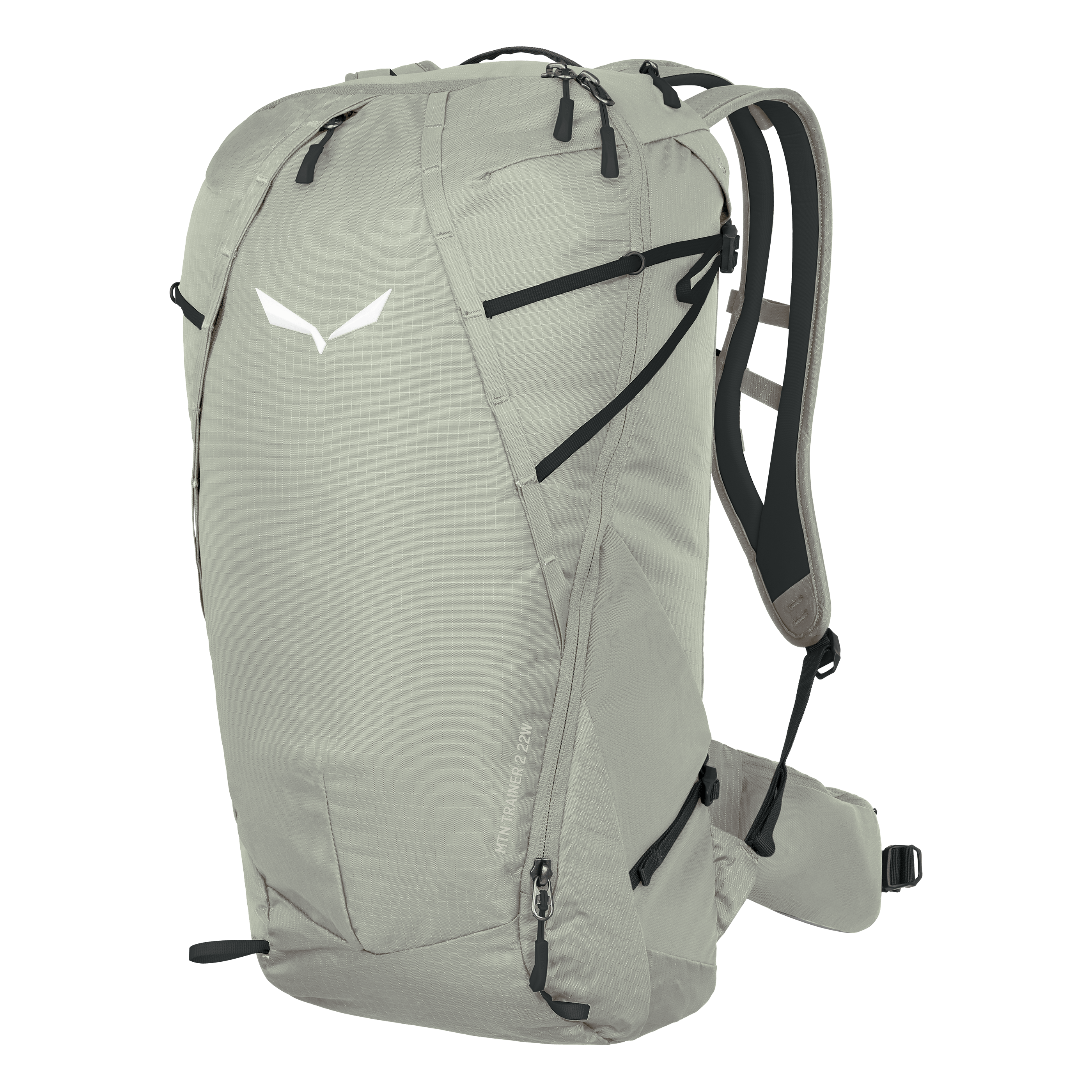 Mountain Trainer 2 Sac à Dos 22L Femme still image