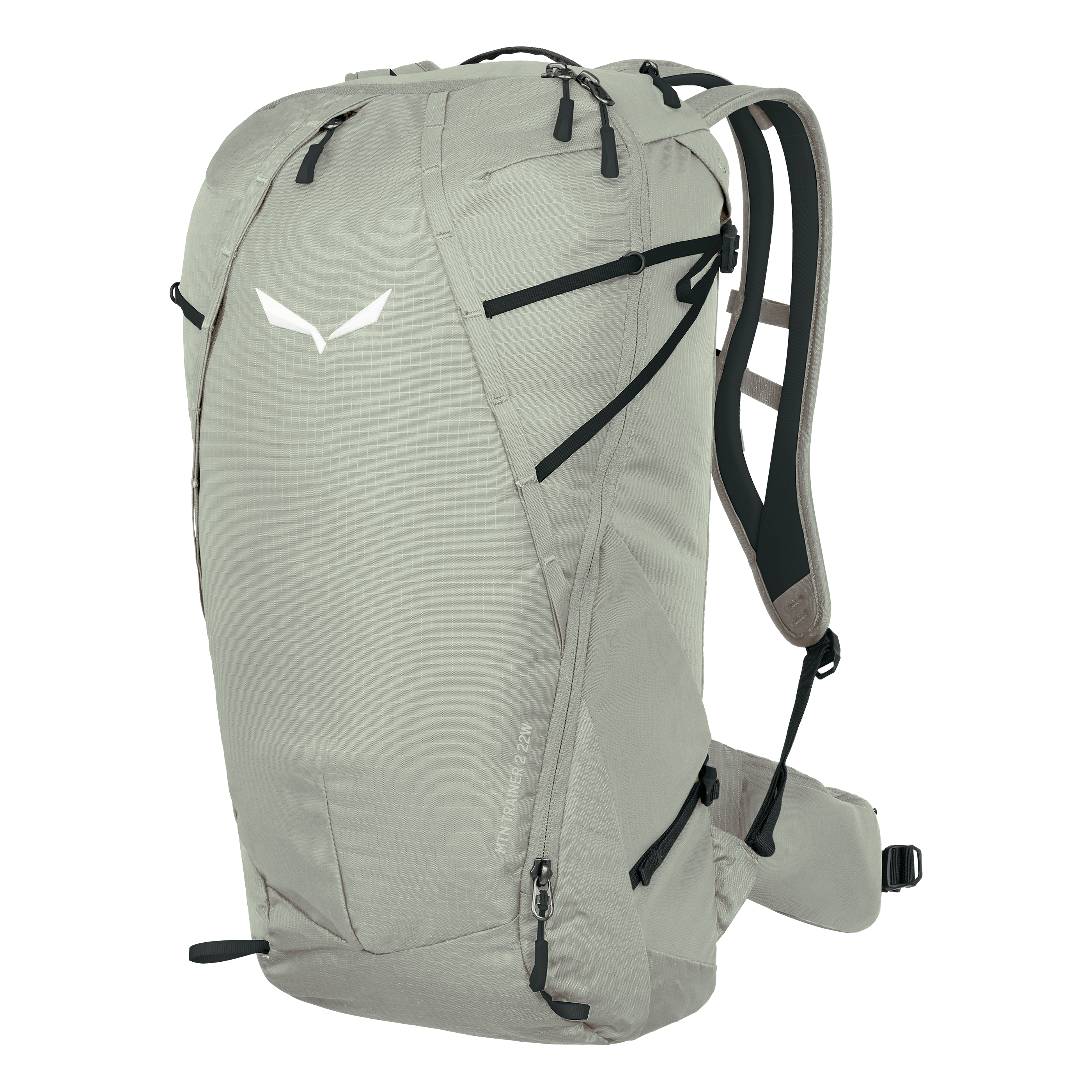 Mountain Trainer 2 22L Backpack Women | Salewa® International