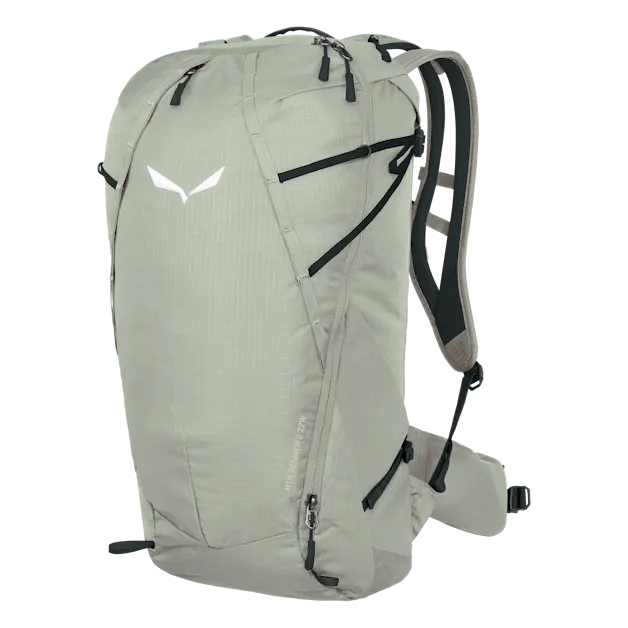 Mountain Trainer 2 22L Backpack Women still image