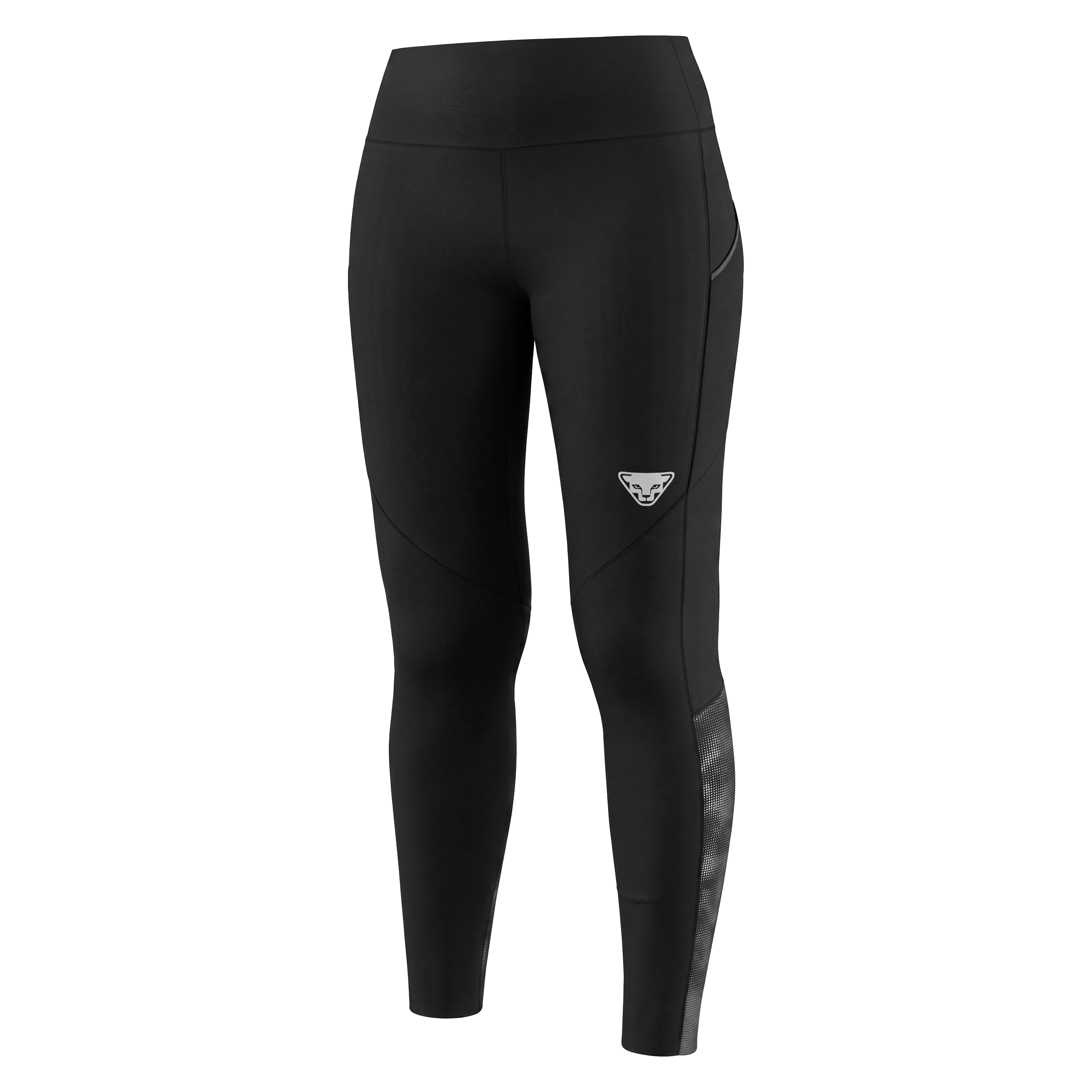 Leggings Trail Reflective donna still image