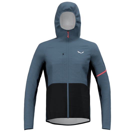 Vento Powertex 2.5 Layers Giacca Uomo still image