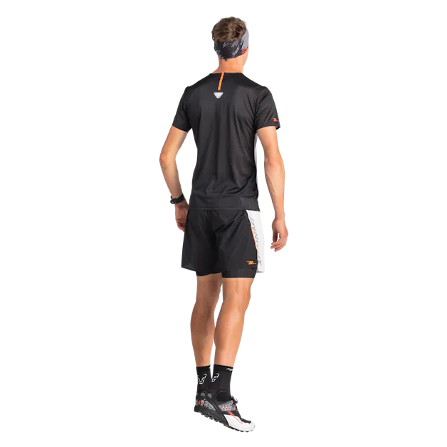 Maglia DNA uomo perspective_view image