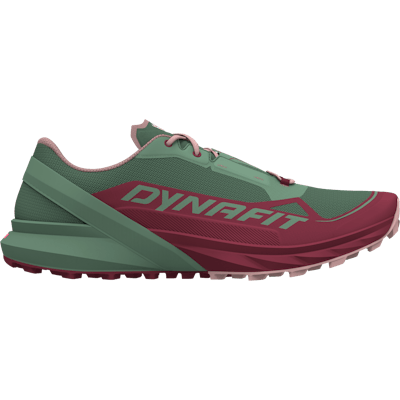 Ultra 50 Laufschuh Damen still image