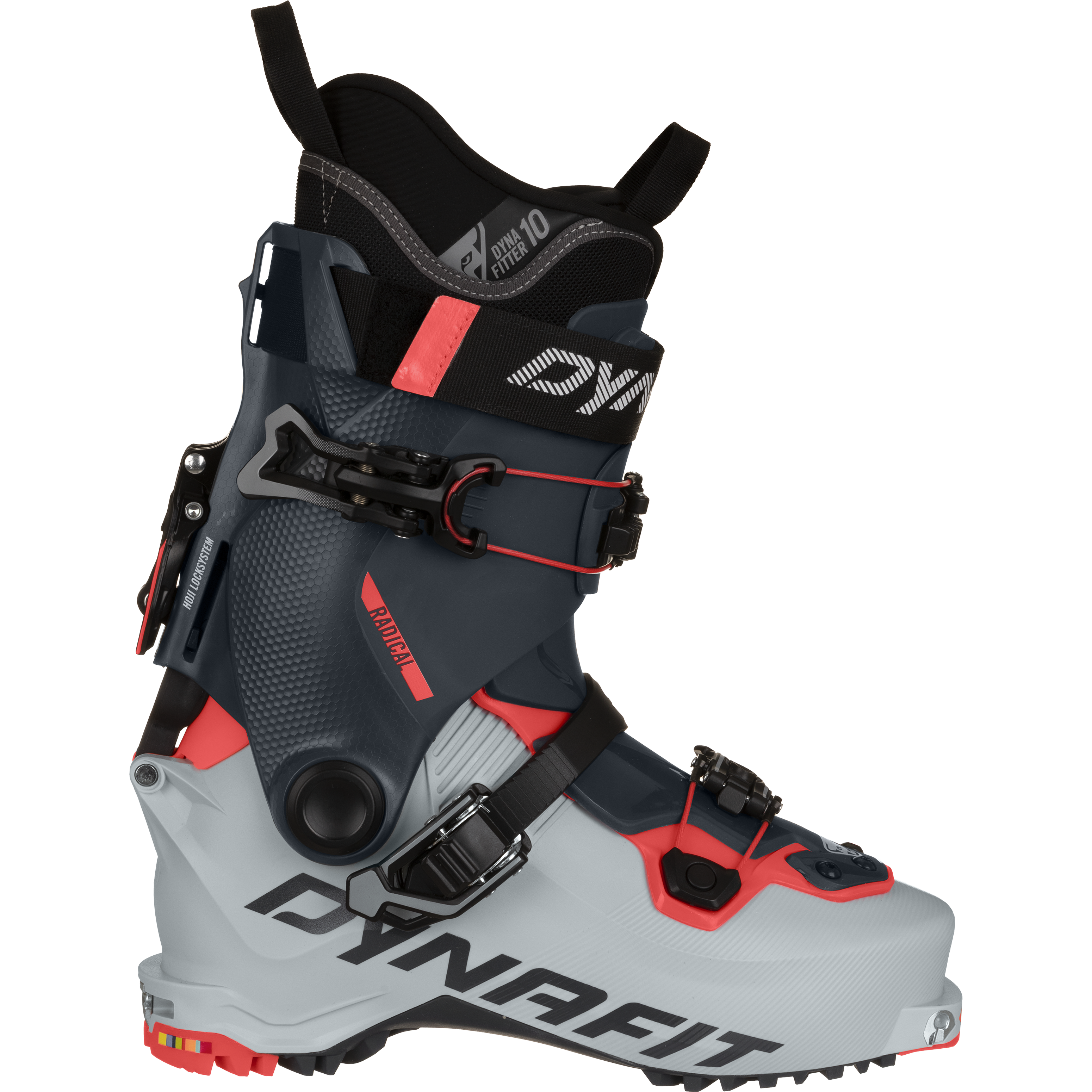 3*n様 Dynafit RadicalPro 26cm New Dynafit Radical Pro Ski Boot Ideal for Backcountry