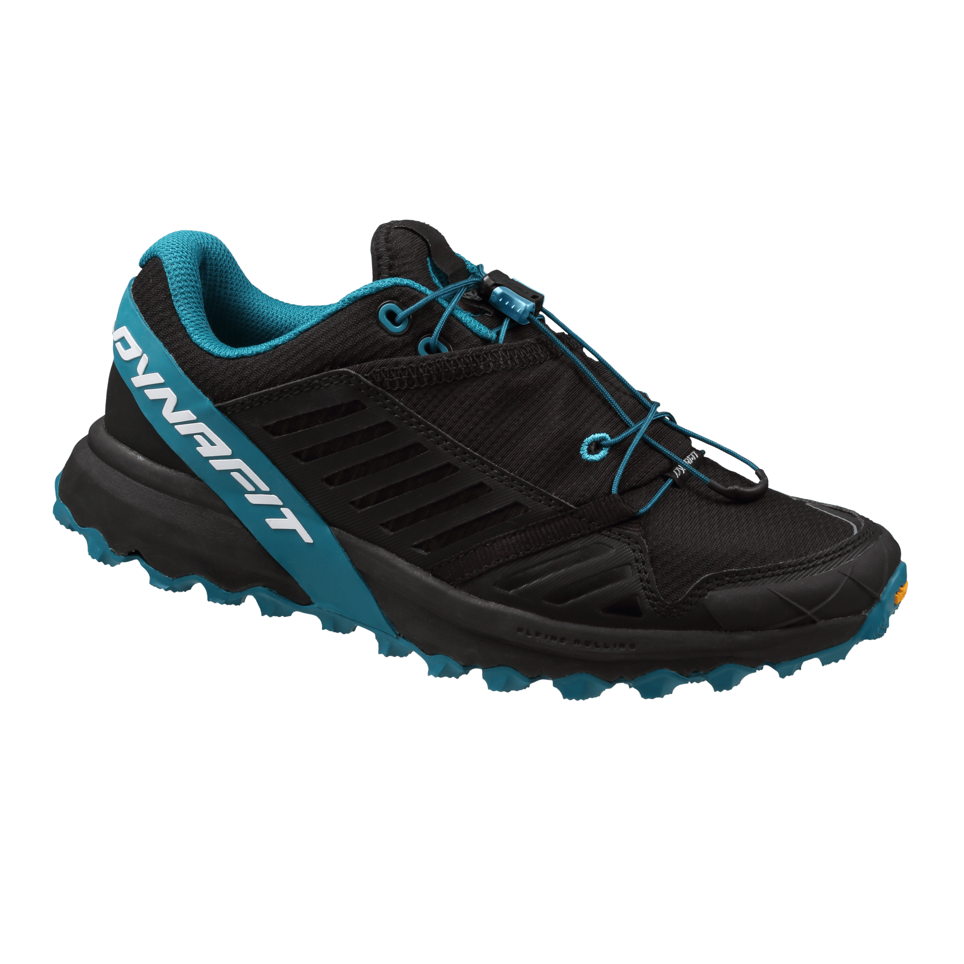 ALPINE PRO W still image