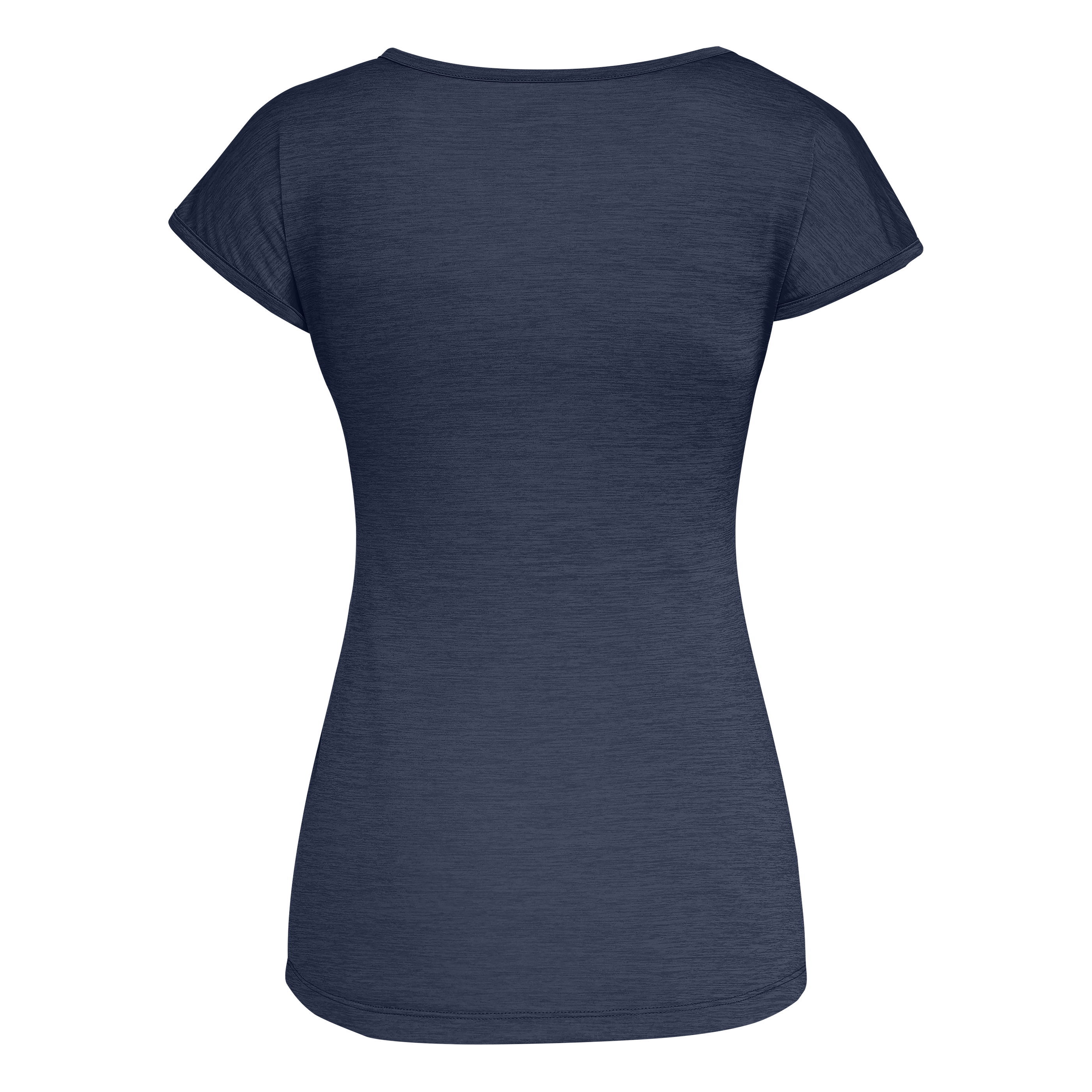 サレワ Salewa 【 Puez Melange Dry T-Shirt Womens Women 】 レディース 9ad97868-2083-491d-b0b7-