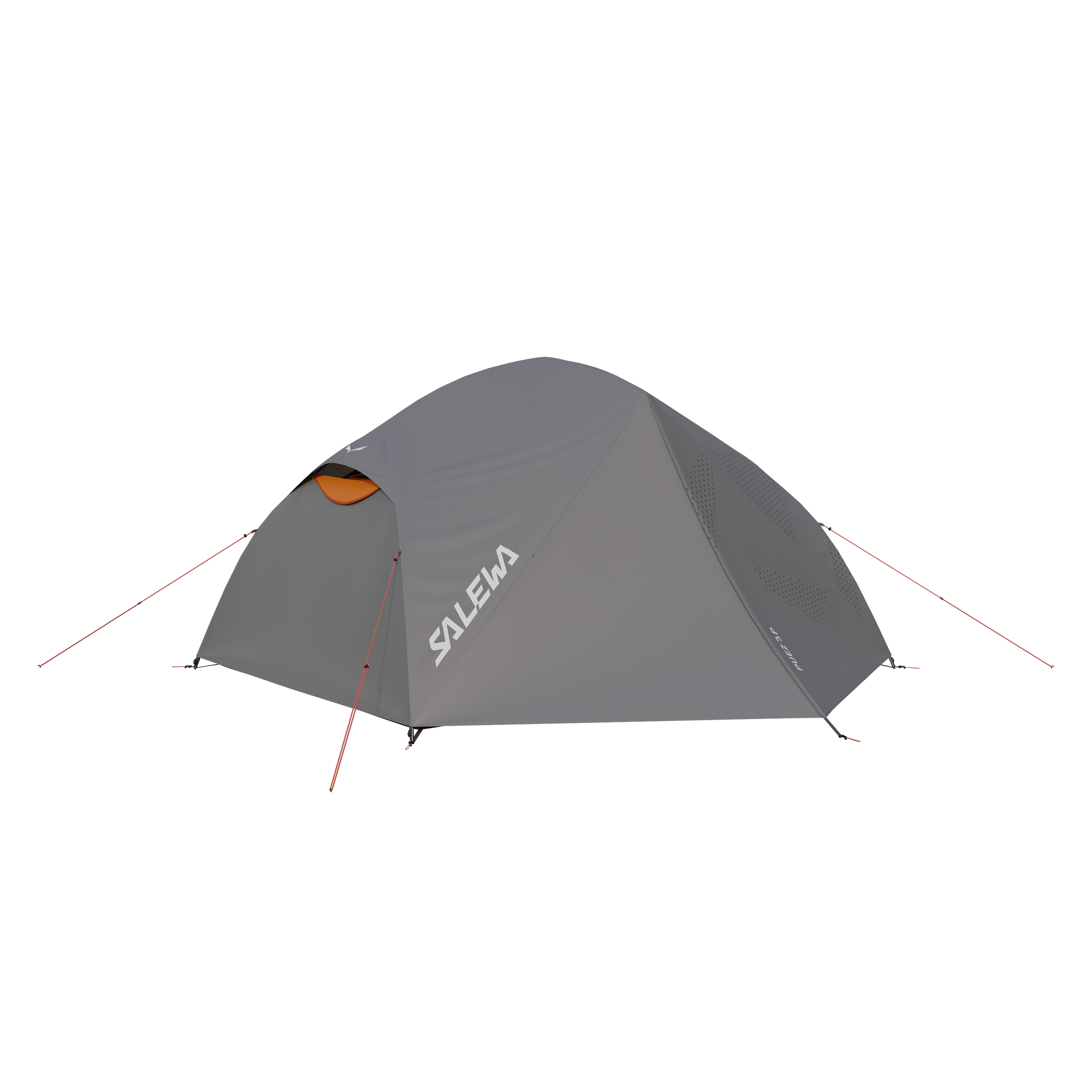 Puez 3P Zelt perspective_view image