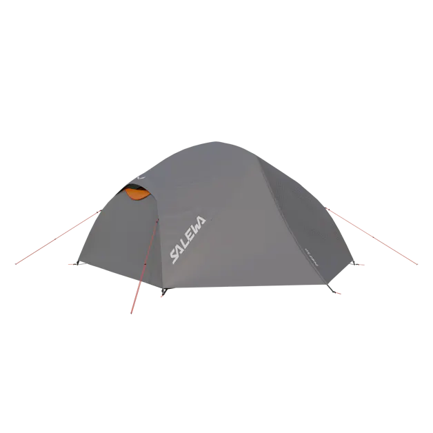 Puez 3P Tent perspective_view image