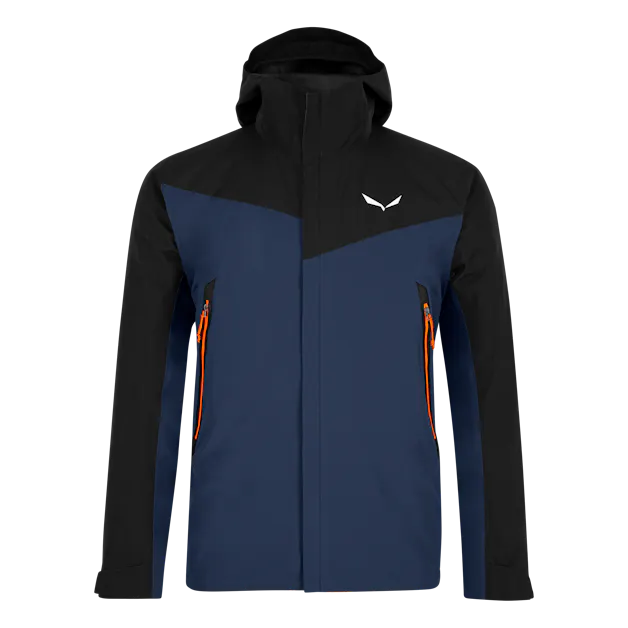 Moiazza GORE-TEX® Giacca Uomo still image