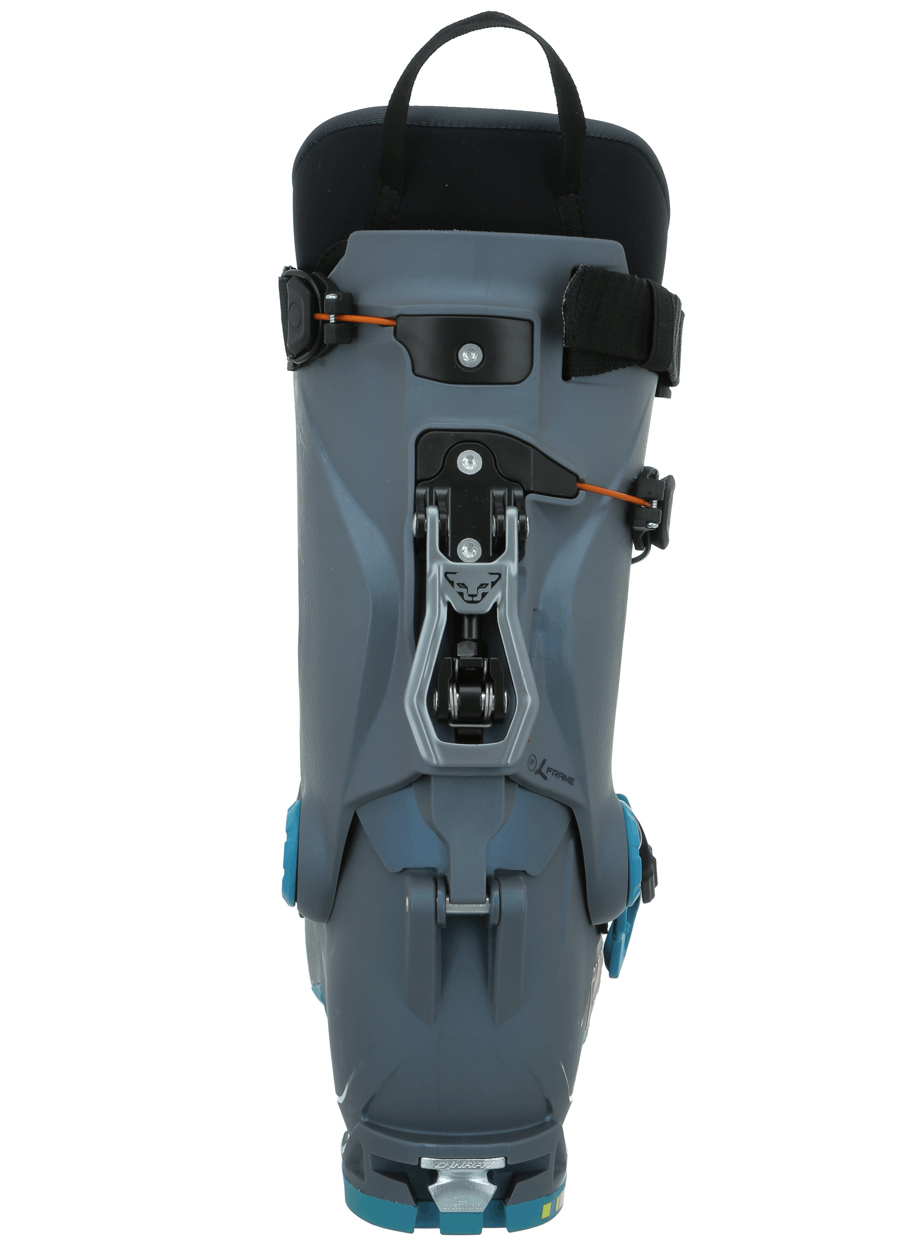 HOJI PRO TOUR W | Dynafit® International