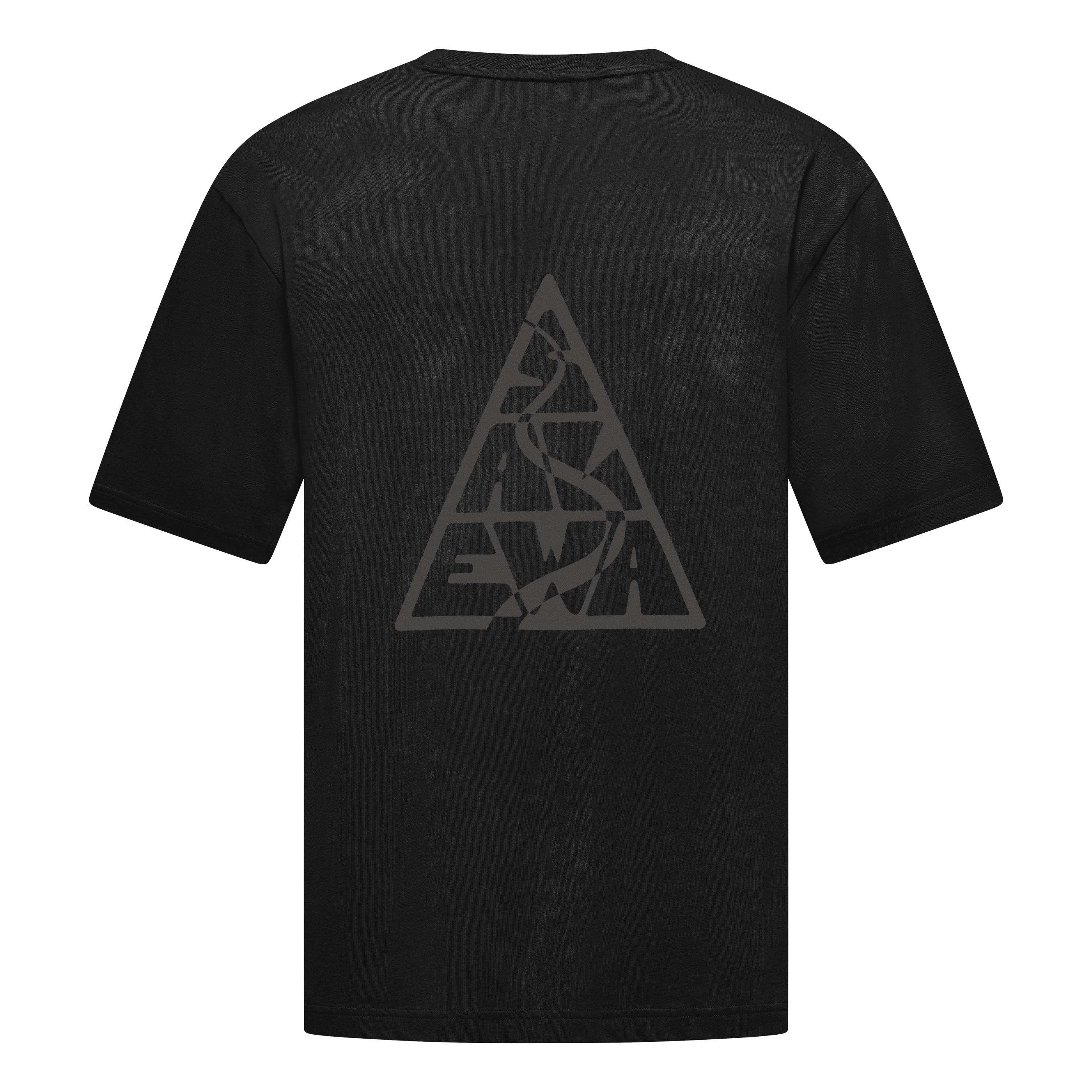 Eagle Loose T-Shirt Herren perspective_view image