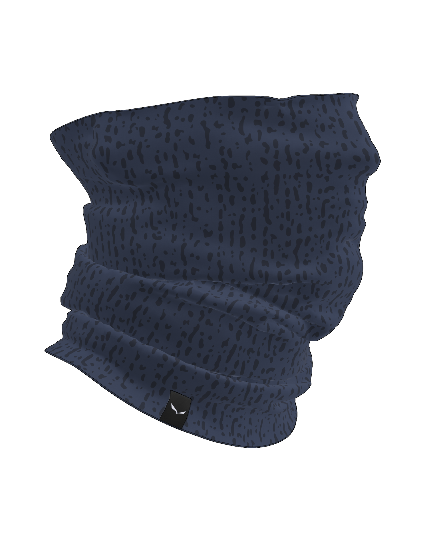 Icono Stirnband still image