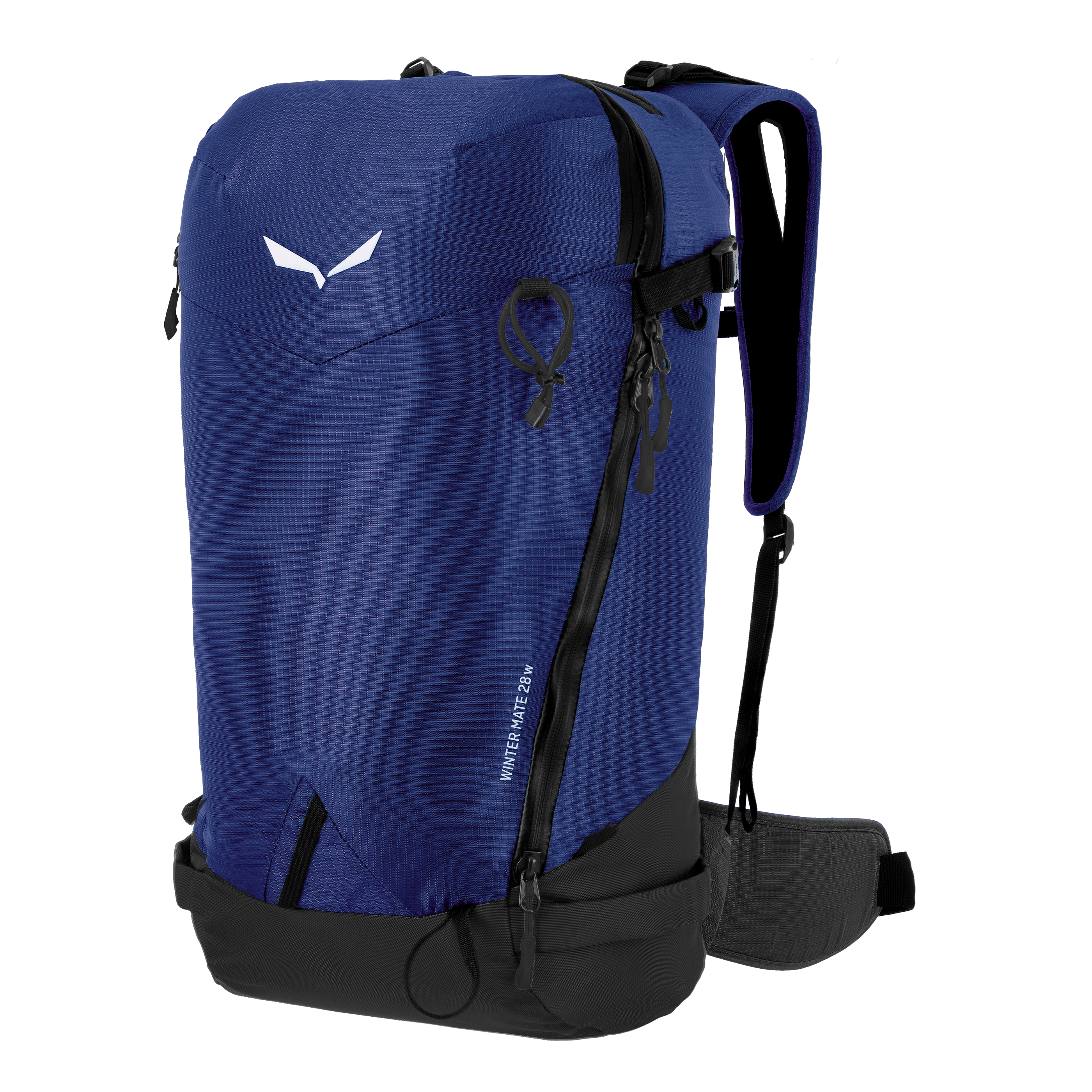 Winter Mate Zaino 28L Donna still image