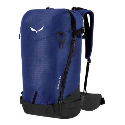 Winter Mate Sac À Dos 28L Femme still image