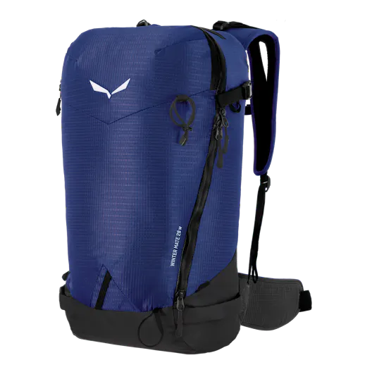 Winter Mate 28L Backpack Women still image