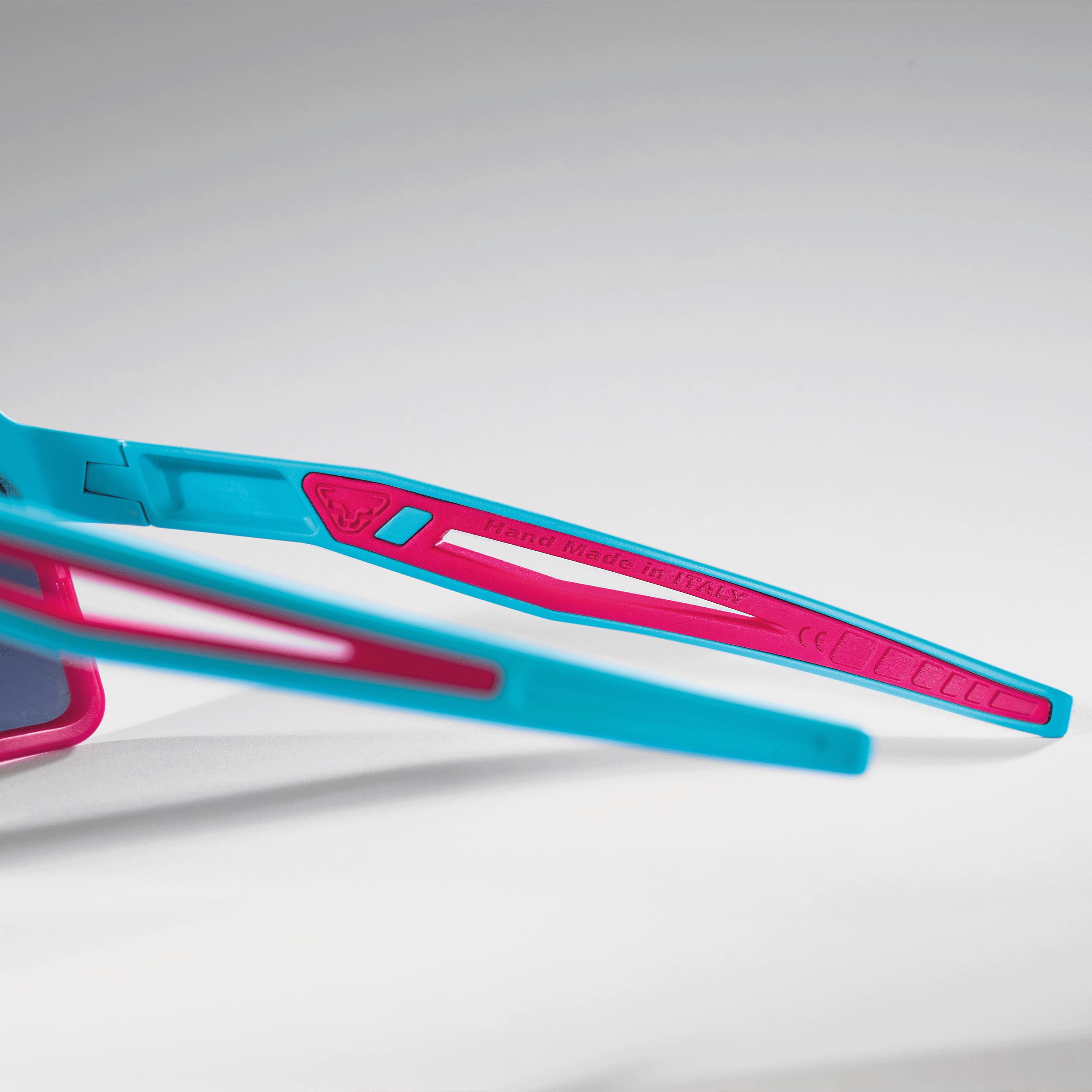 Trail Evo occhiali da sole unisex tech_detail image