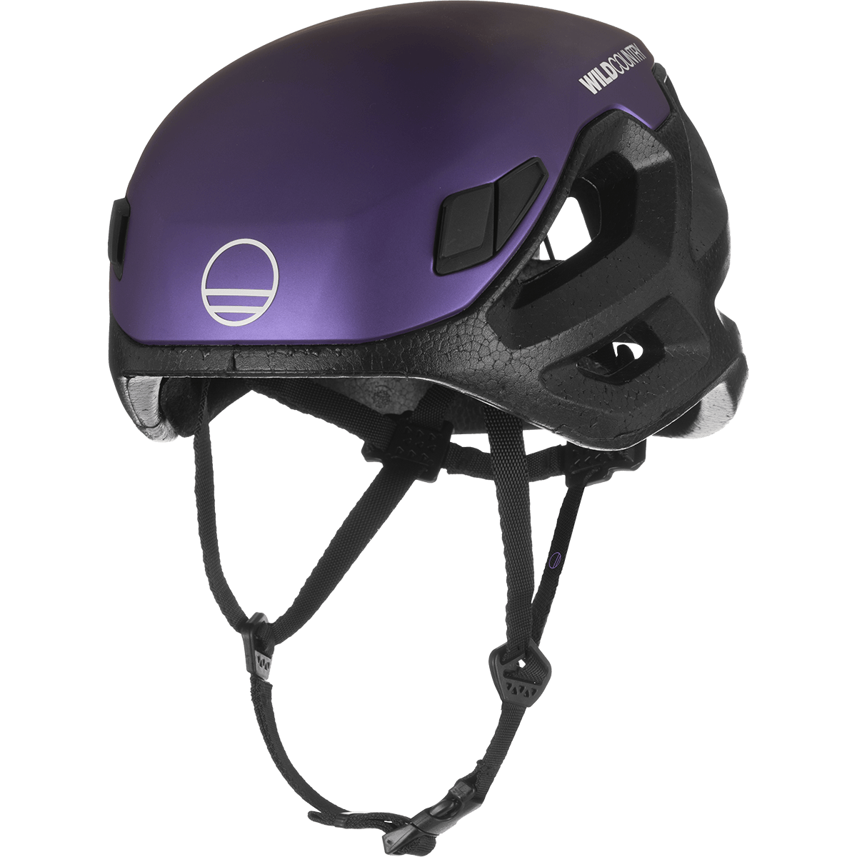 Session Helmet still image