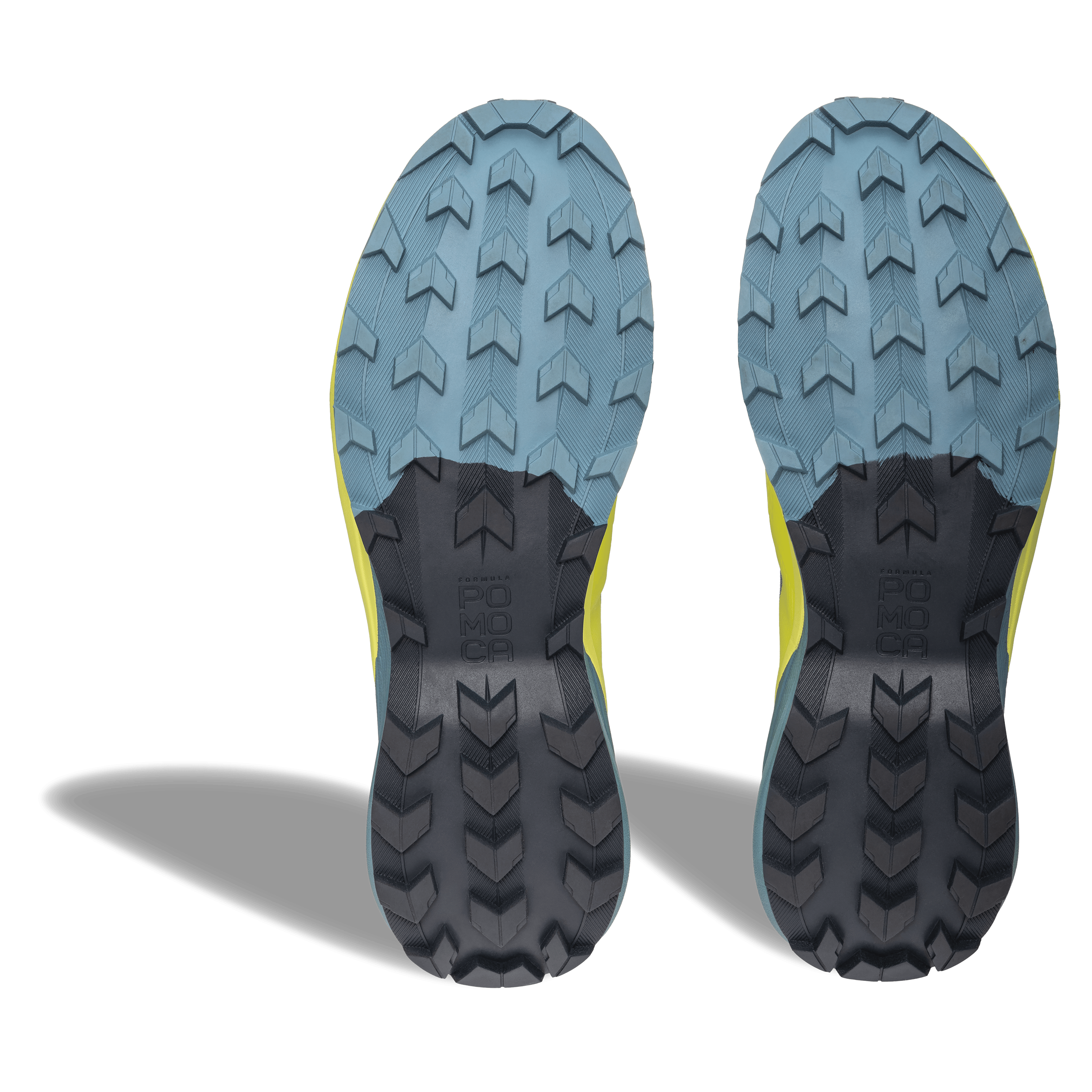 Traverse 2 Mountaineering Shoe Men perspective_view image