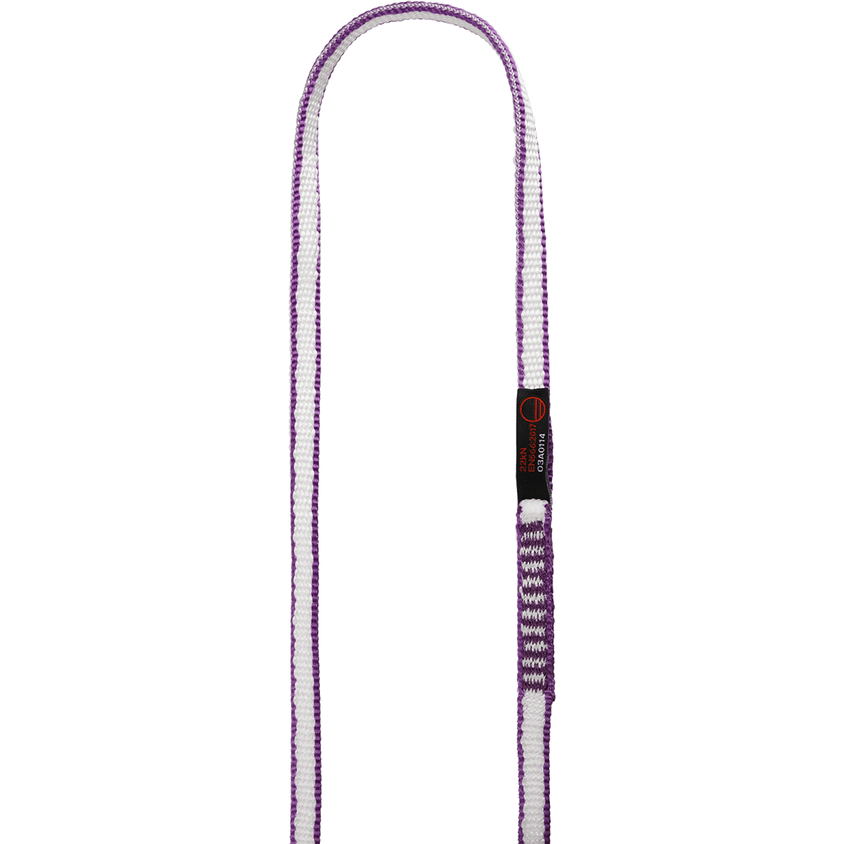 Fettuccia in Dyneema 10mm perspective_view image