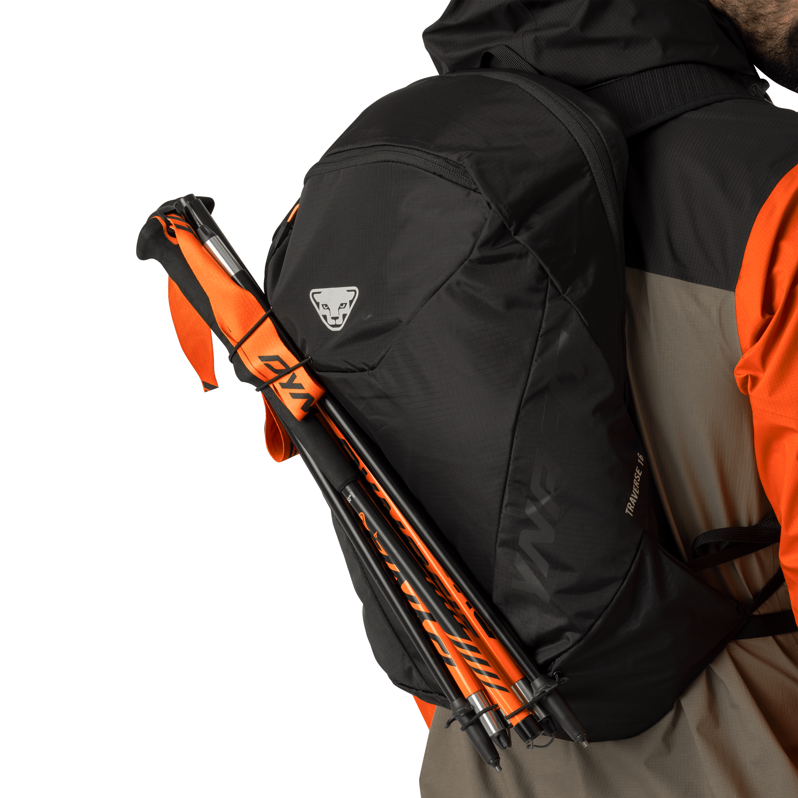 Sac à dos Traverse 16 tech_detail image