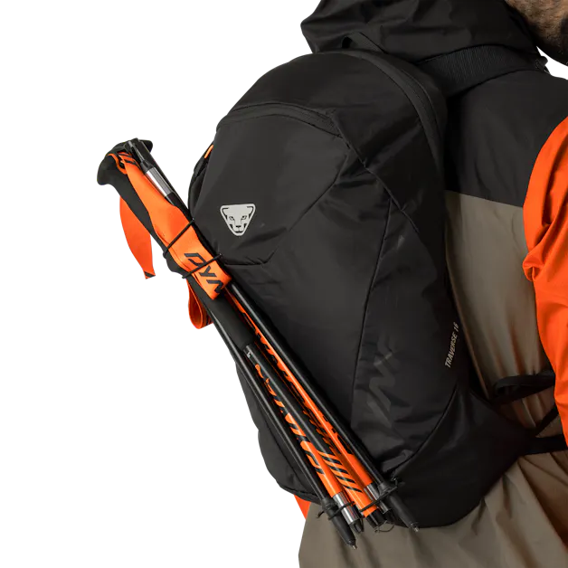Zaino Traverse 16 tech_detail image