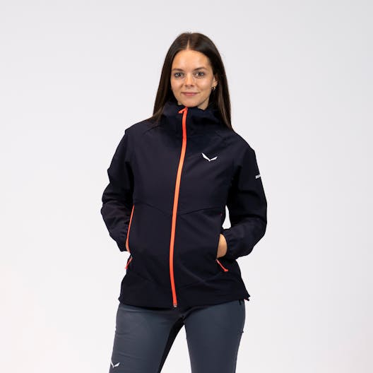 Cesano 2 giacca donna still image