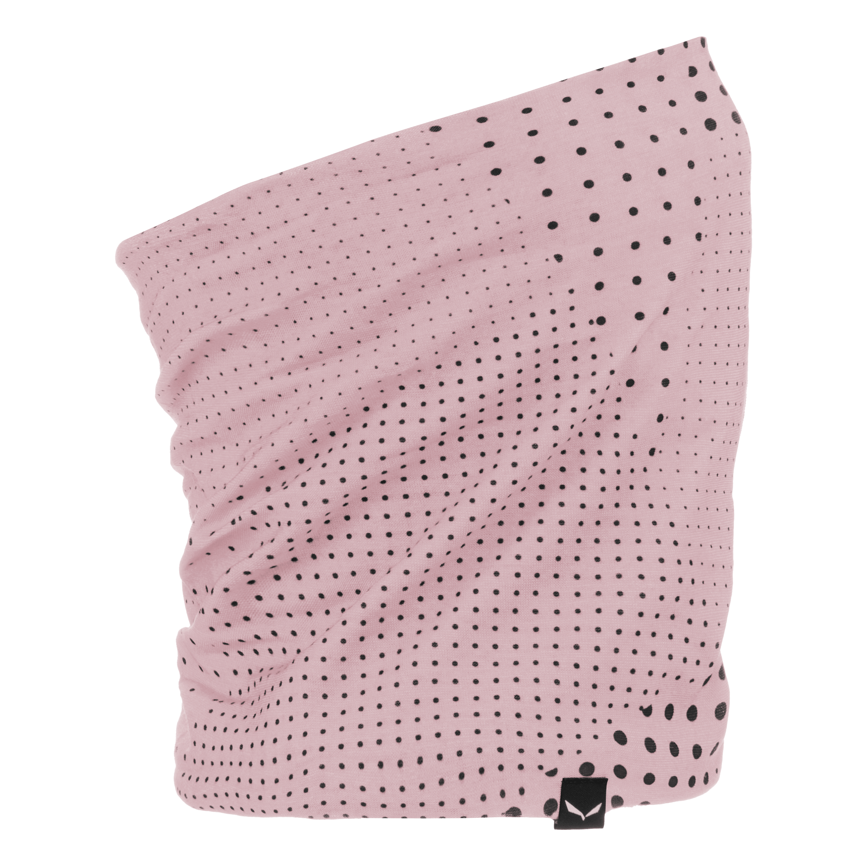 Icono Headband still image