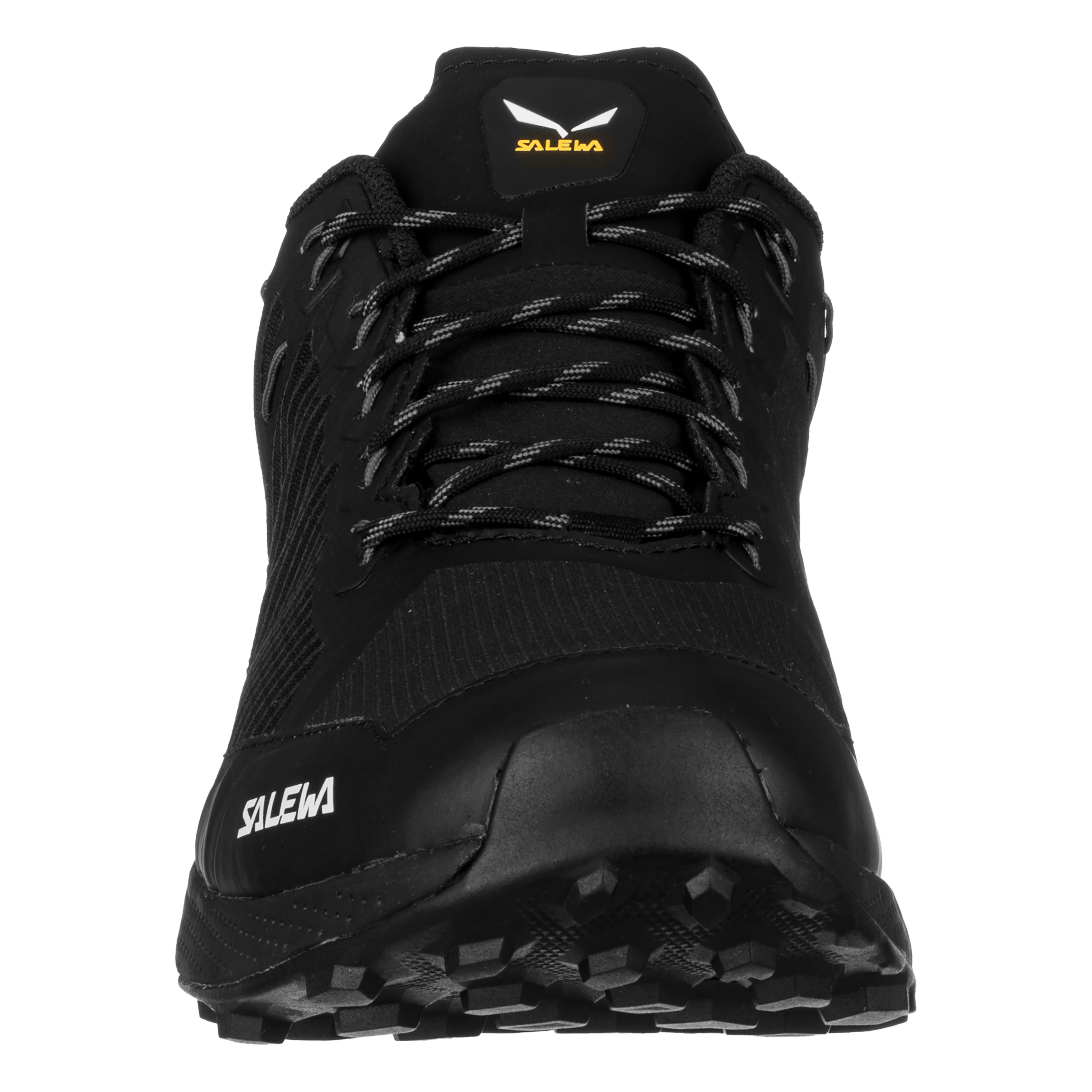 Pedroc Powertex Scarpa Uomo  perspective_view image