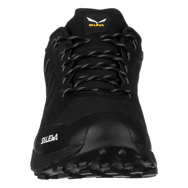 Pedroc Powertex Scarpa Uomo perspective_view image