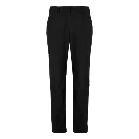 Terminal Durastretch Hose Damen still image