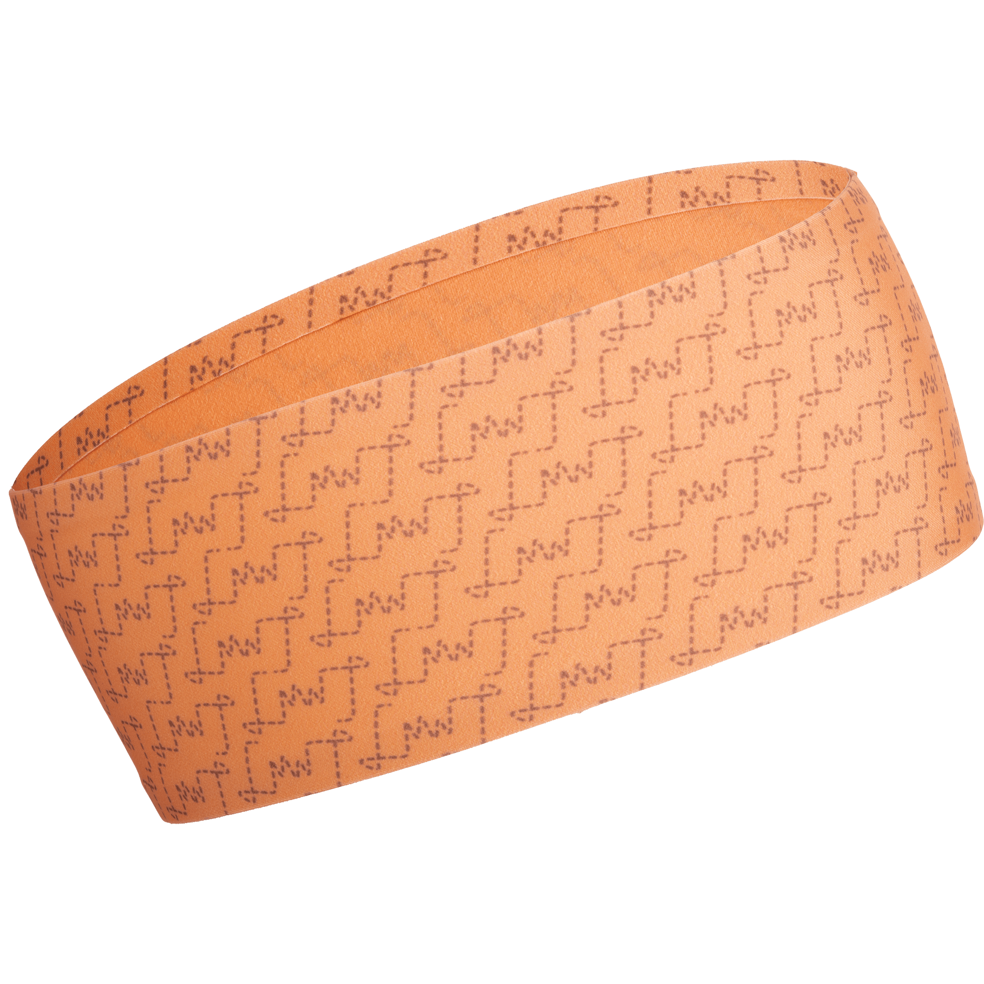 Martha Arty Headband color_selection image