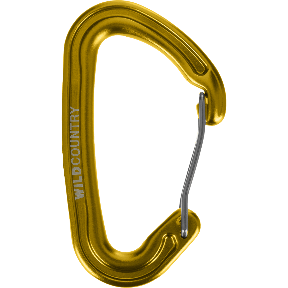 Astro Karabiner still image