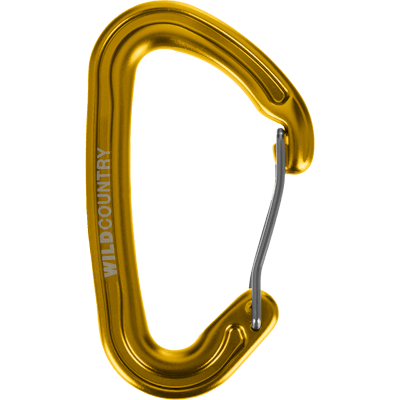 Astro Karabiner still image