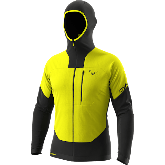 Elevation Alpha® Thermal Jacket Men
still image