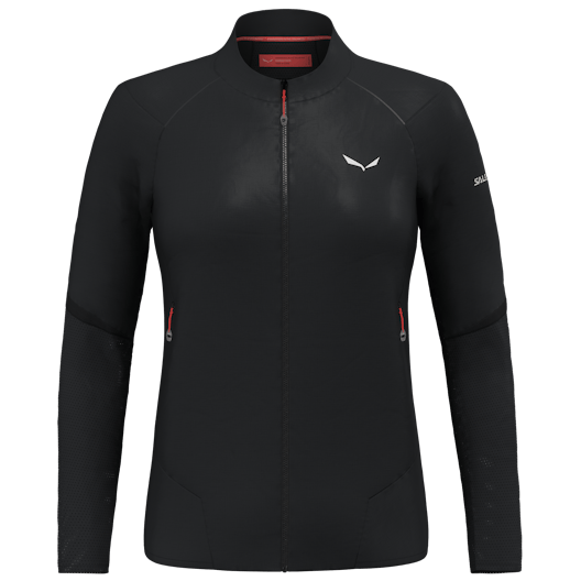 Pedroc Pro Polartec Alpha Giacca Donna still image