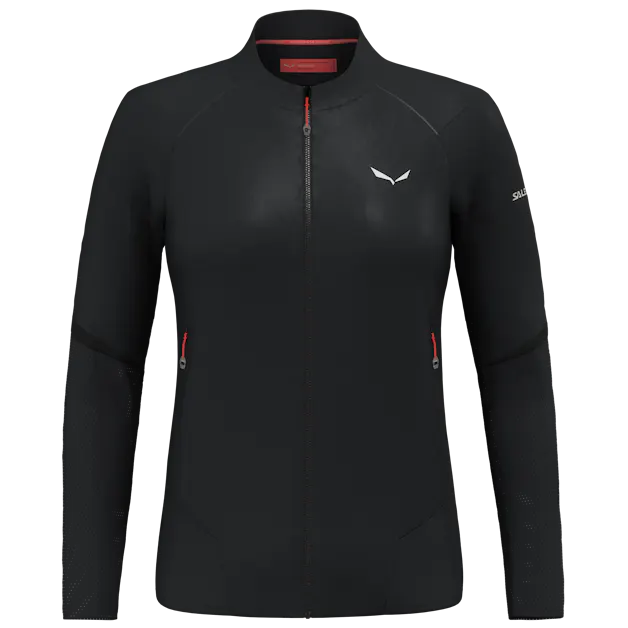 Pedroc Pro Polartec Alpha Giacca Donna still image