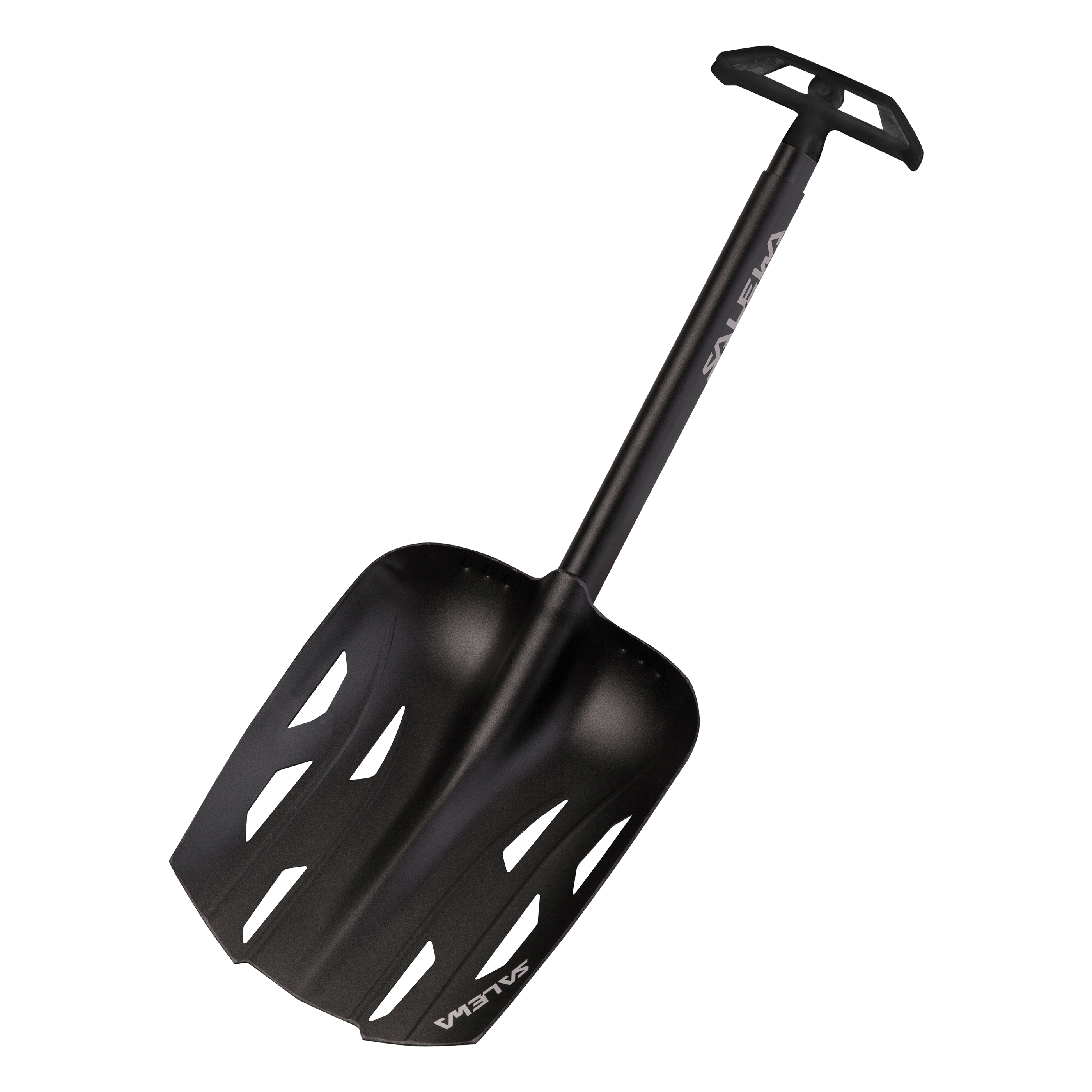 Scratch Sl Lawinenschaufel still image