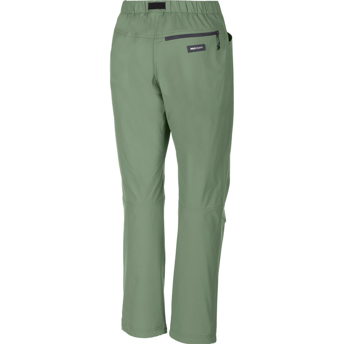 Movement 2 Woman Pant  perspective_view image