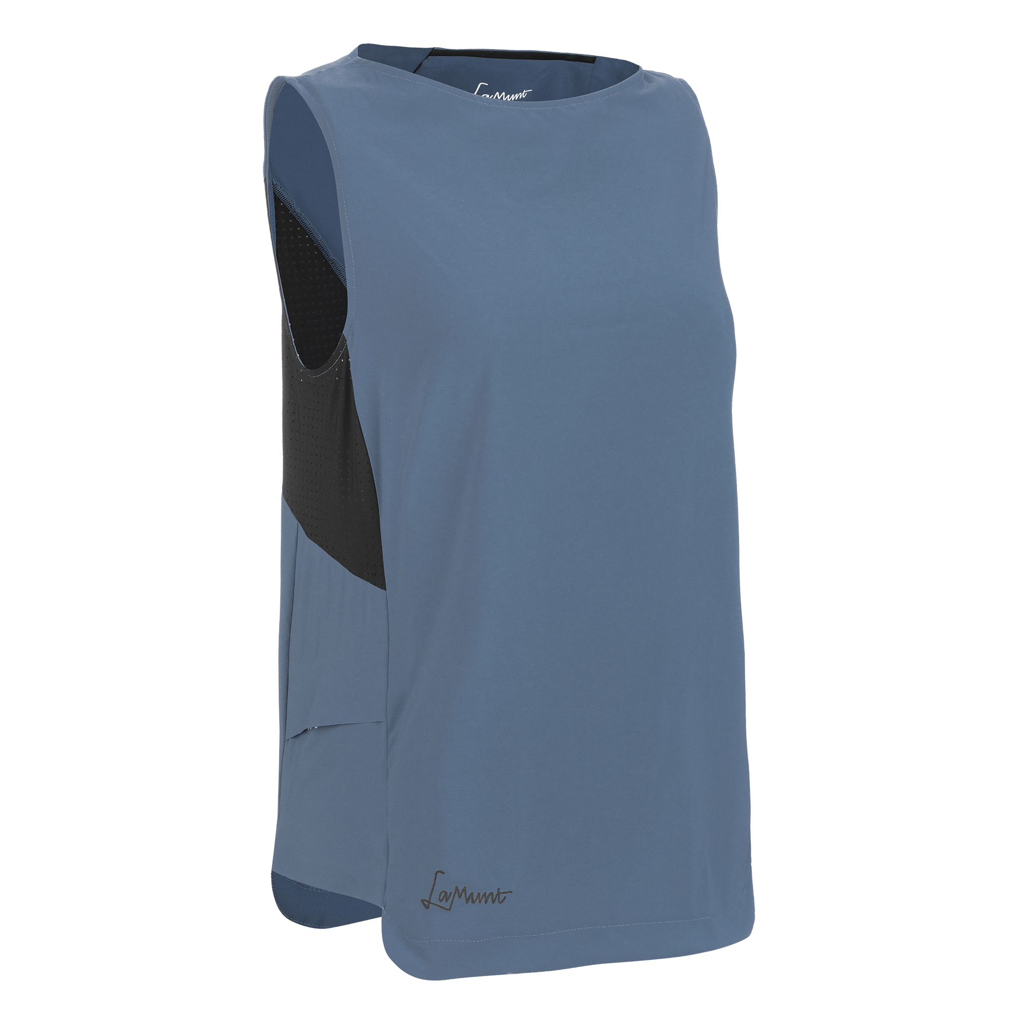 Teresa Tank Top color_selection image